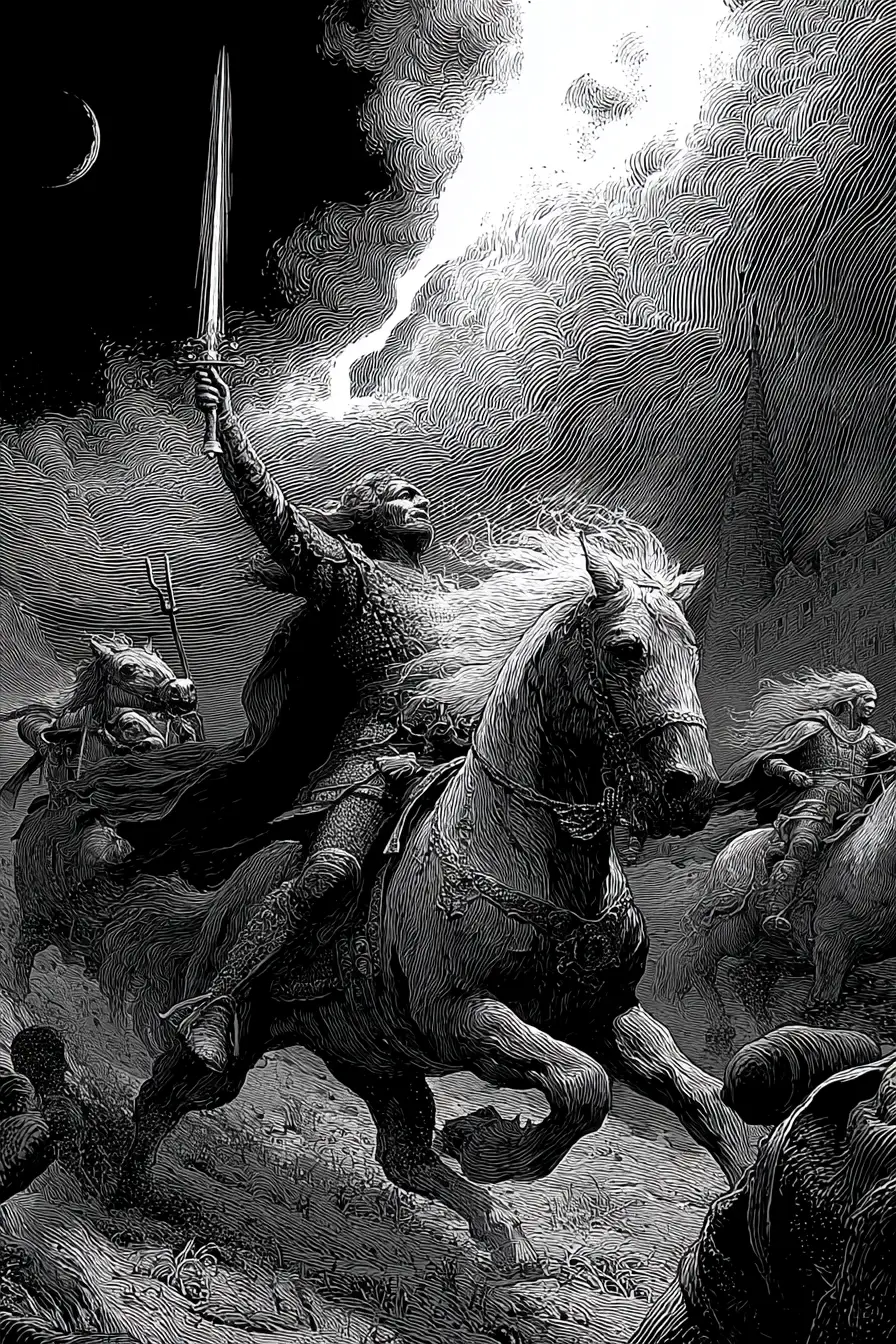 Illustration for Eptot Sutkon