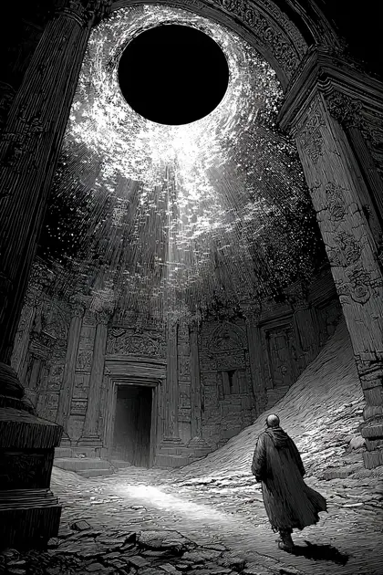 Step into the Rift